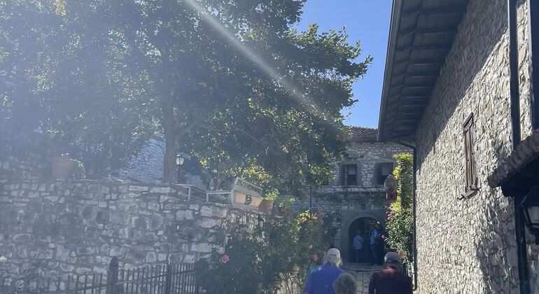 tirana-culture-tour-en-27