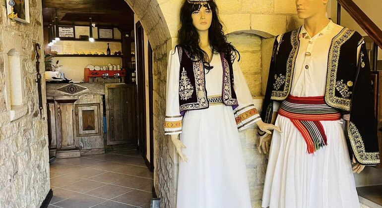 tirana-culture-tour-en-28