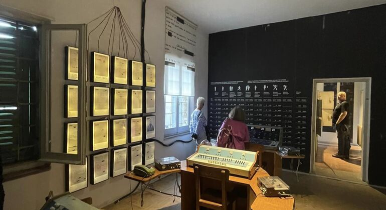 tirana-culture-tour-en-29