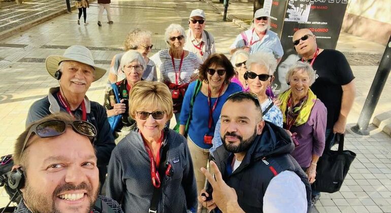 tirana-culture-tour-en-30