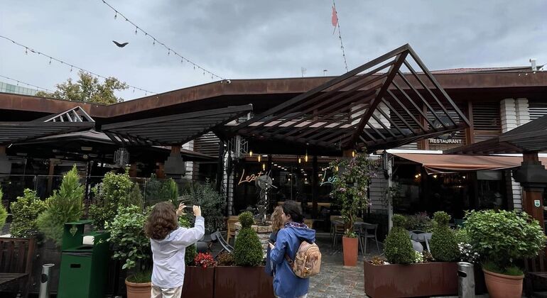 tirana-culture-tour-en-32