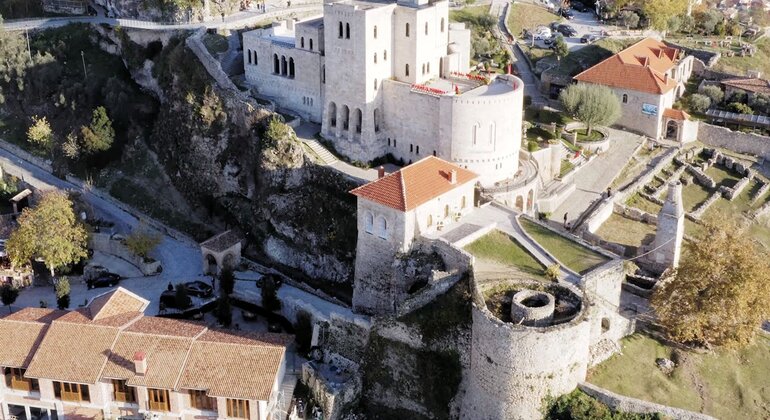 tirana-culture-tour-en-34