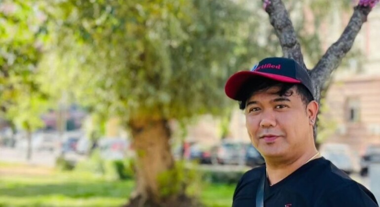 tirana-culture-tour-en-35