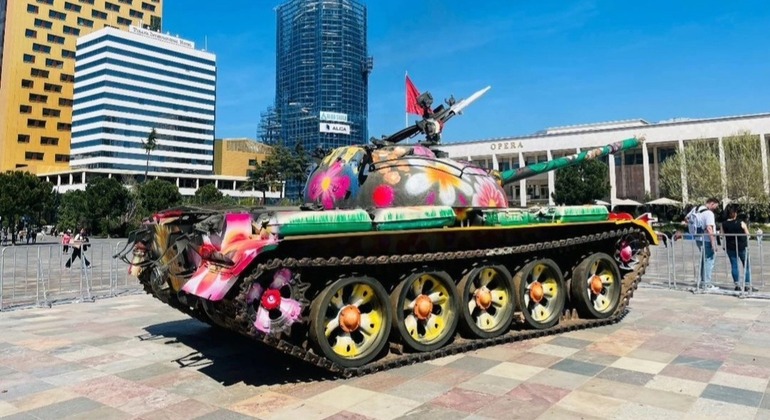 tirana-culture-tour-en-36