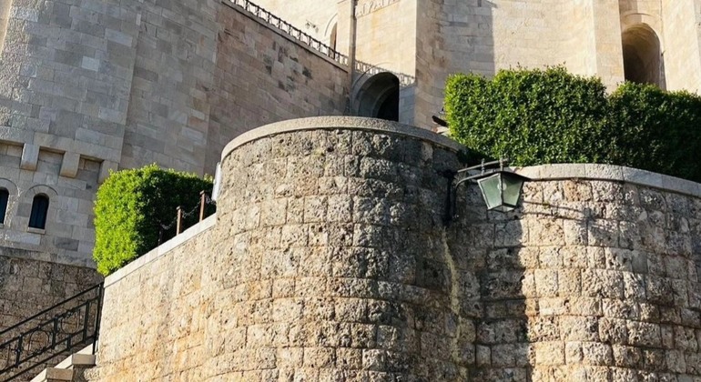 tirana-culture-tour-en-38