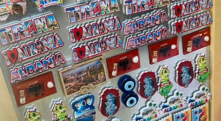 tirana-culture-tour-en-39