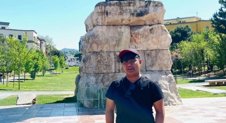 tirana-culture-tour-en-40