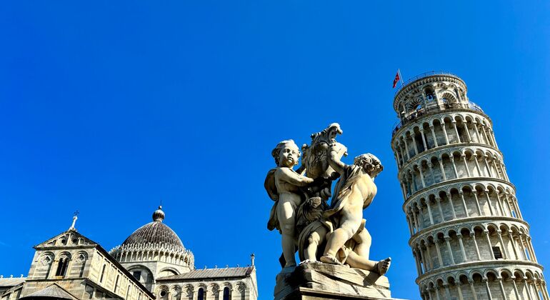 full-visit-to-the-field-of-miracles-with-leaning-tower-climbing-es-1