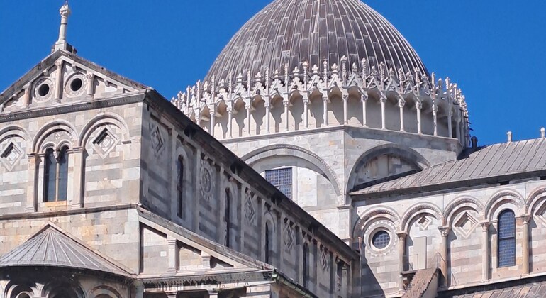 full-visit-to-the-field-of-miracles-with-leaning-tower-climbing-es-2