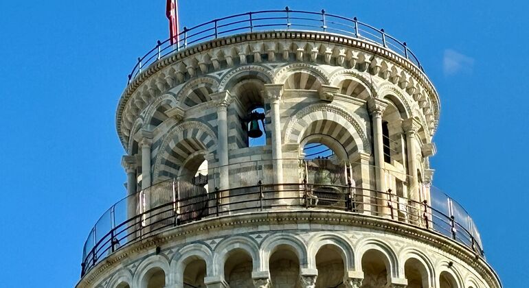 full-visit-to-the-field-of-miracles-with-leaning-tower-climbing-es-3