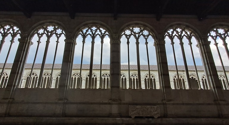 full-visit-to-the-field-of-miracles-with-leaning-tower-climbing-es-5