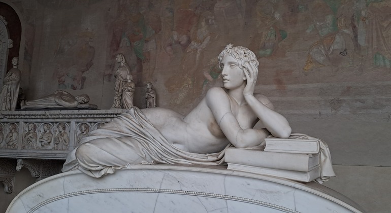 full-visit-to-the-field-of-miracles-with-leaning-tower-climbing-es-6