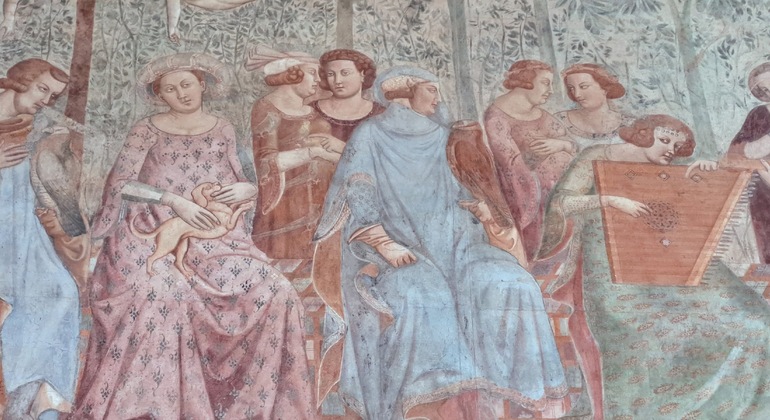 full-visit-to-the-field-of-miracles-with-leaning-tower-climbing-es-7