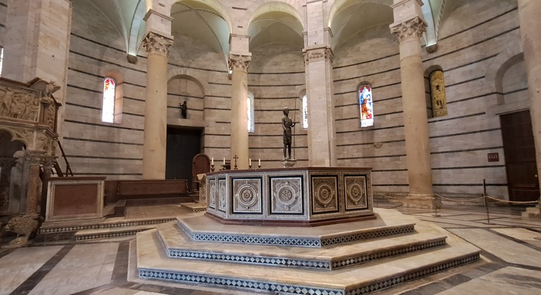 full-visit-to-the-field-of-miracles-with-leaning-tower-climbing-es-8