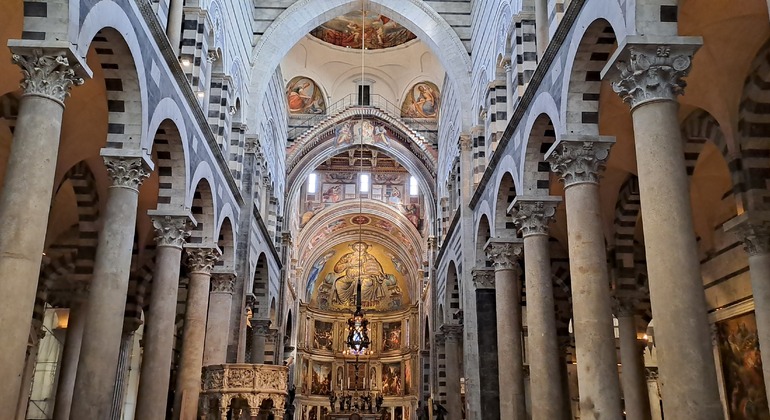 full-visit-to-the-field-of-miracles-with-leaning-tower-climbing-es-9