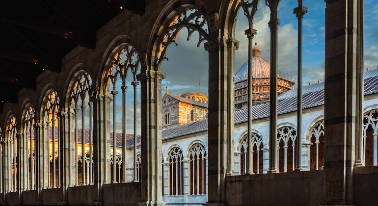 full-visit-to-the-field-of-miracles-with-leaning-tower-climbing-es-11