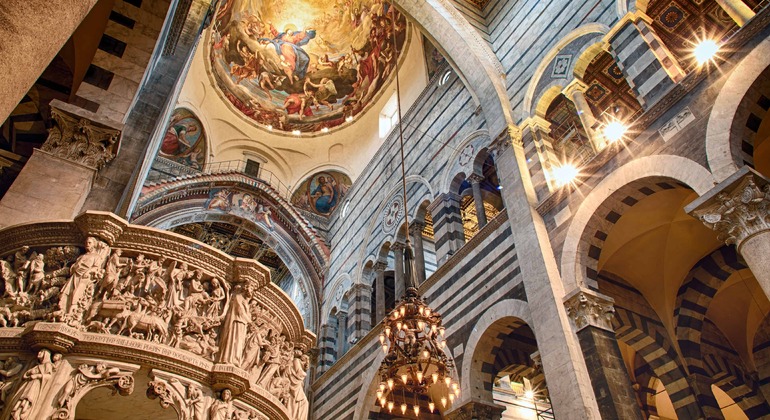 full-visit-to-the-field-of-miracles-with-leaning-tower-climbing-es-12