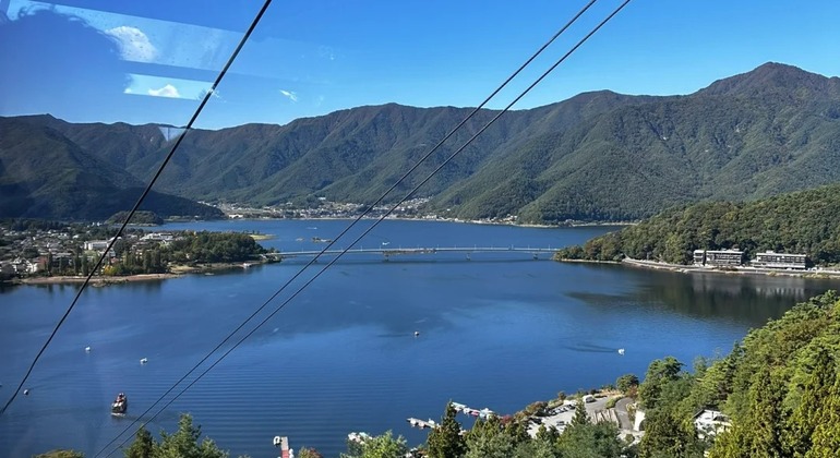 mount-fuji-popular-attractions-panoramic-cable-car-route-line-h-en-2