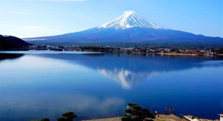 mount-fuji-popular-attractions-panoramic-cable-car-route-line-h-en-3