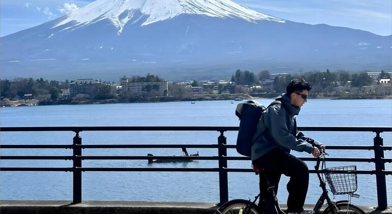 mount-fuji-popular-attractions-panoramic-cable-car-route-line-h-en-4