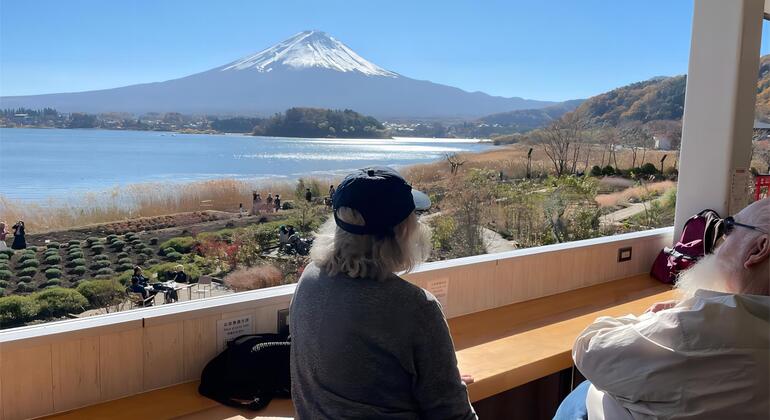 mount-fuji-popular-attractions-panoramic-cable-car-route-line-h-en-12