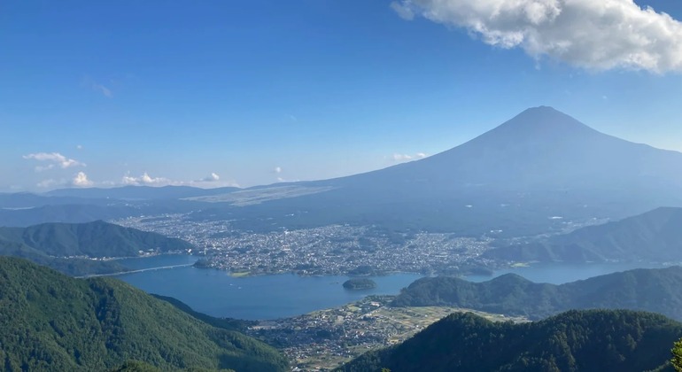 mount-fuji-popular-attractions-panoramic-cable-car-route-line-h-en-6