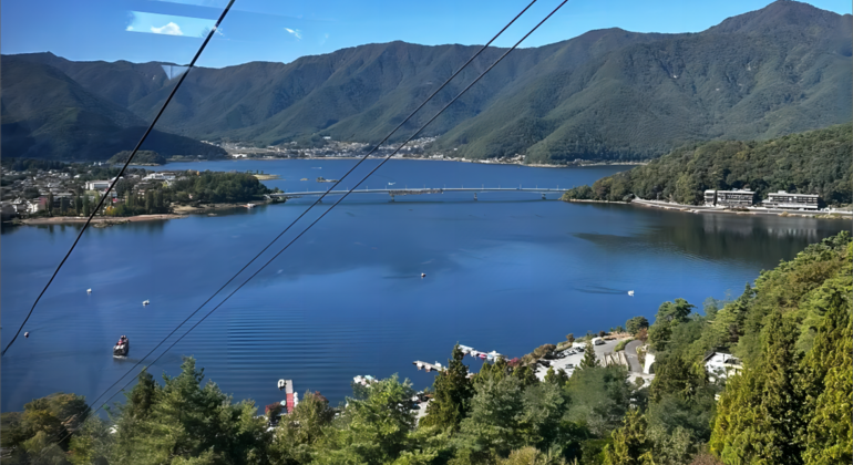 mount-fuji-popular-attractions-panoramic-cable-car-route-line-h-en-7