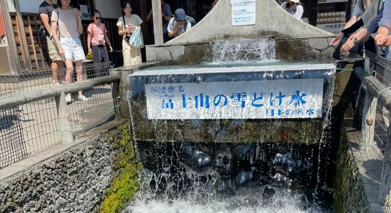 mount-fuji-popular-attractions-panoramic-cable-car-route-line-h-en-9