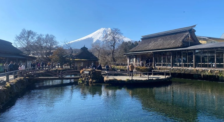 mount-fuji-popular-attractions-panoramic-cable-car-route-line-h-en-11
