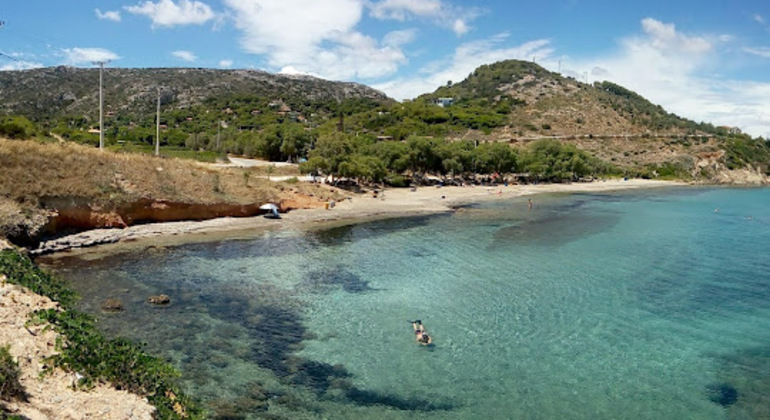 daily-train-cycle-tour-to-wetland-ancient-temple-of-artemide-en-2