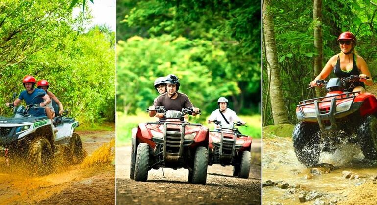 Sapanca - Masukiye Excursão de dia inteiro com almoço Turquia — #6