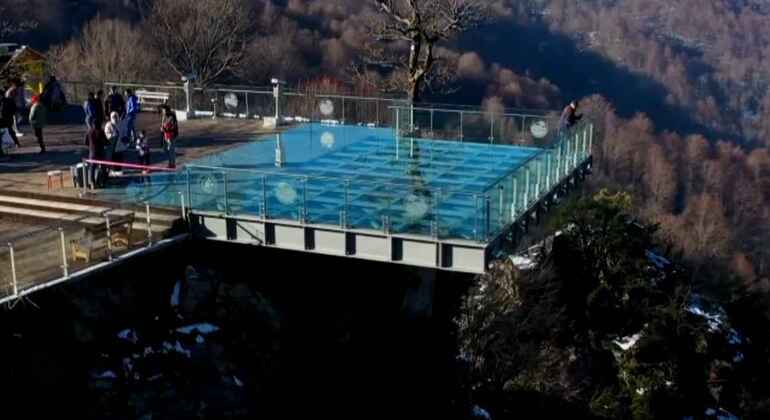 Sapanca - Masukiye Excursão de dia inteiro com almoço Turquia — #25