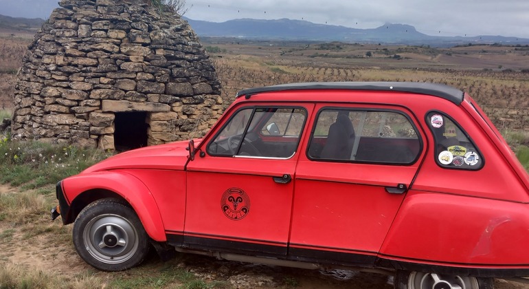 tour-fotografico-por-las-vinas-riojanas-es-2