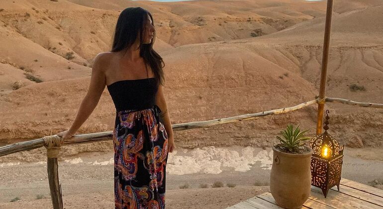 agafay-desert-activities-quad-dinner-show-in-berber-tentes-es-1