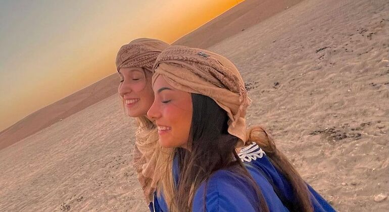 agafay-desert-activities-quad-dinner-show-in-berber-tentes-es-2