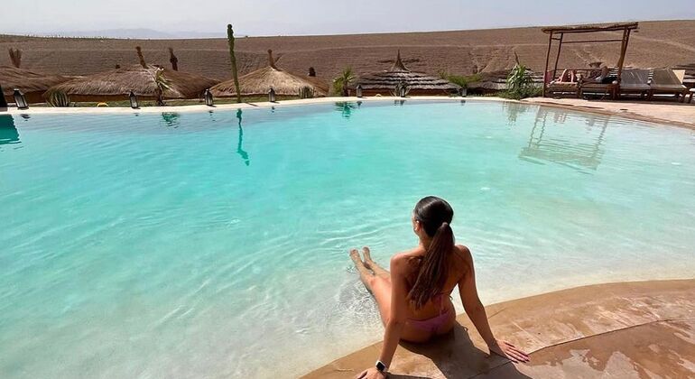 agafay-desert-activities-quad-dinner-show-in-berber-tentes-es-3