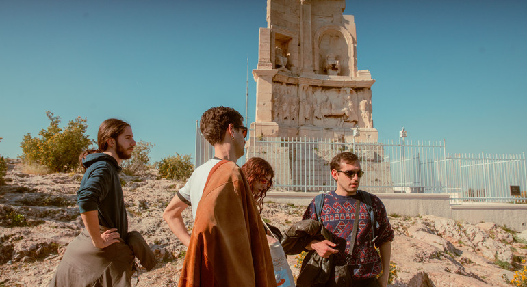 athens-music-tour-es-1