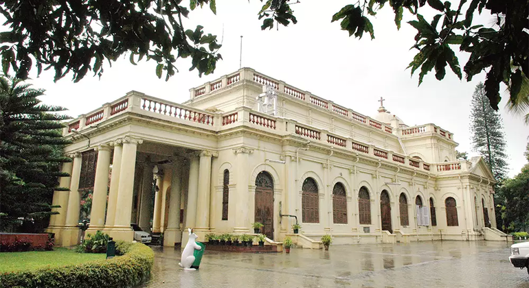 free-walking-tour-of-bangalore-en-1