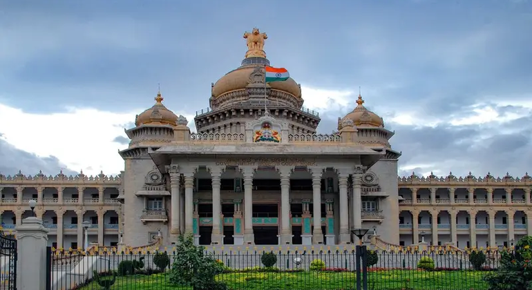 free-walking-tour-of-bangalore-en-2