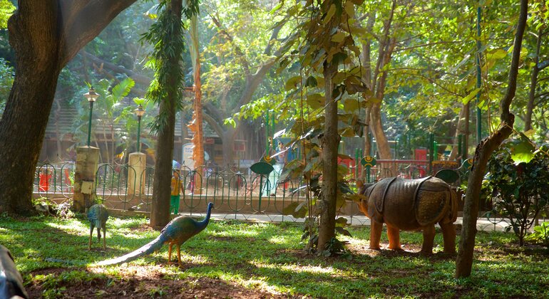 free-walking-tour-of-bangalore-en-4