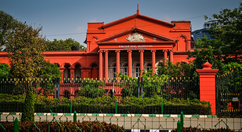 free-walking-tour-of-bangalore-en-7