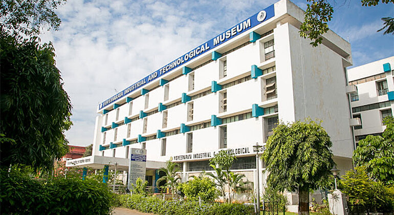 free-walking-tour-of-bangalore-en-5