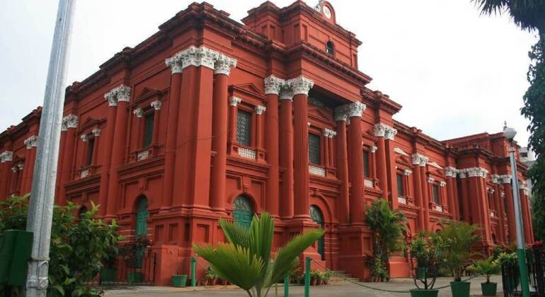 free-walking-tour-of-bangalore-en-6