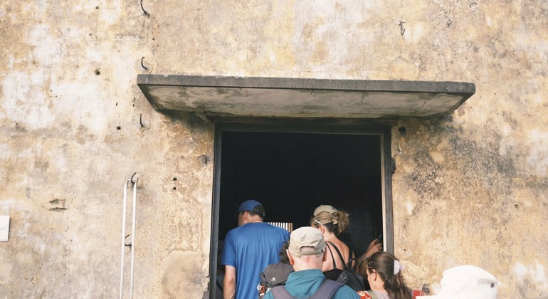 Hoi An Off the Map - Recorrido gratuito a pie Vietnam — #9