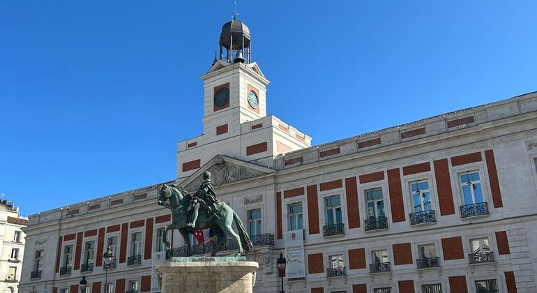 discover-madrid-es-1