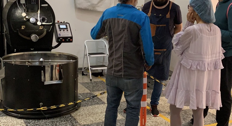 bogota-coffee-tour-in-silvania-coffee-farm-en-3