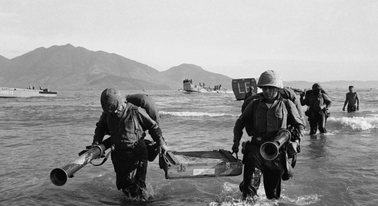 Visite à pied gratuite de Da Nang : L'héritage colonial et le joyau du Vietnam Vietnam — #4