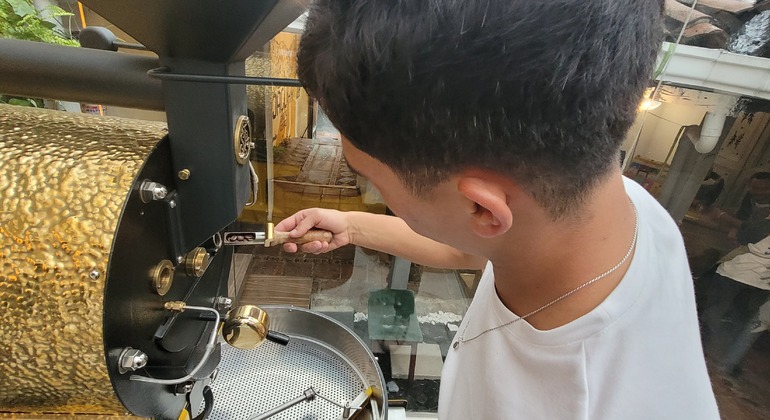 bogota-coffee-tasting-roasting-filtration-espresso-tour-en-4