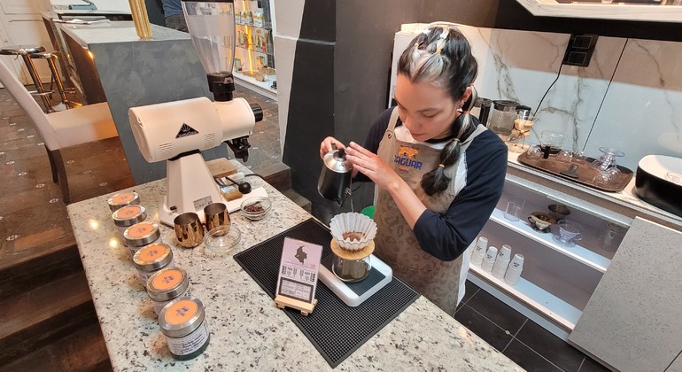 bogota-coffee-tasting-roasting-filtration-espresso-tour-en-5