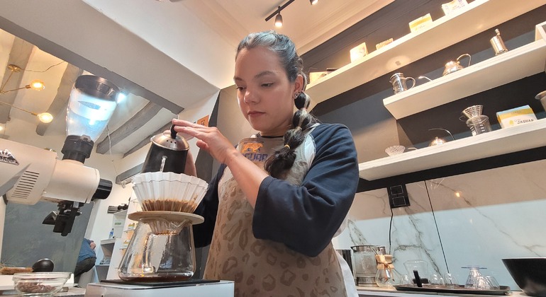 bogota-coffee-tasting-roasting-filtration-espresso-tour-en-6